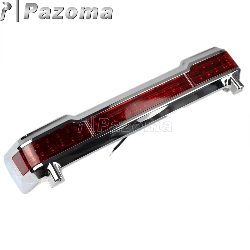 tl-683-ch (6)17