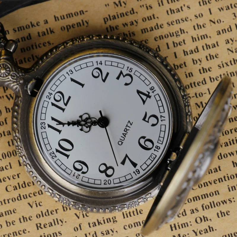 Рисунок 4 - Мужские и женские кварцевые наручные