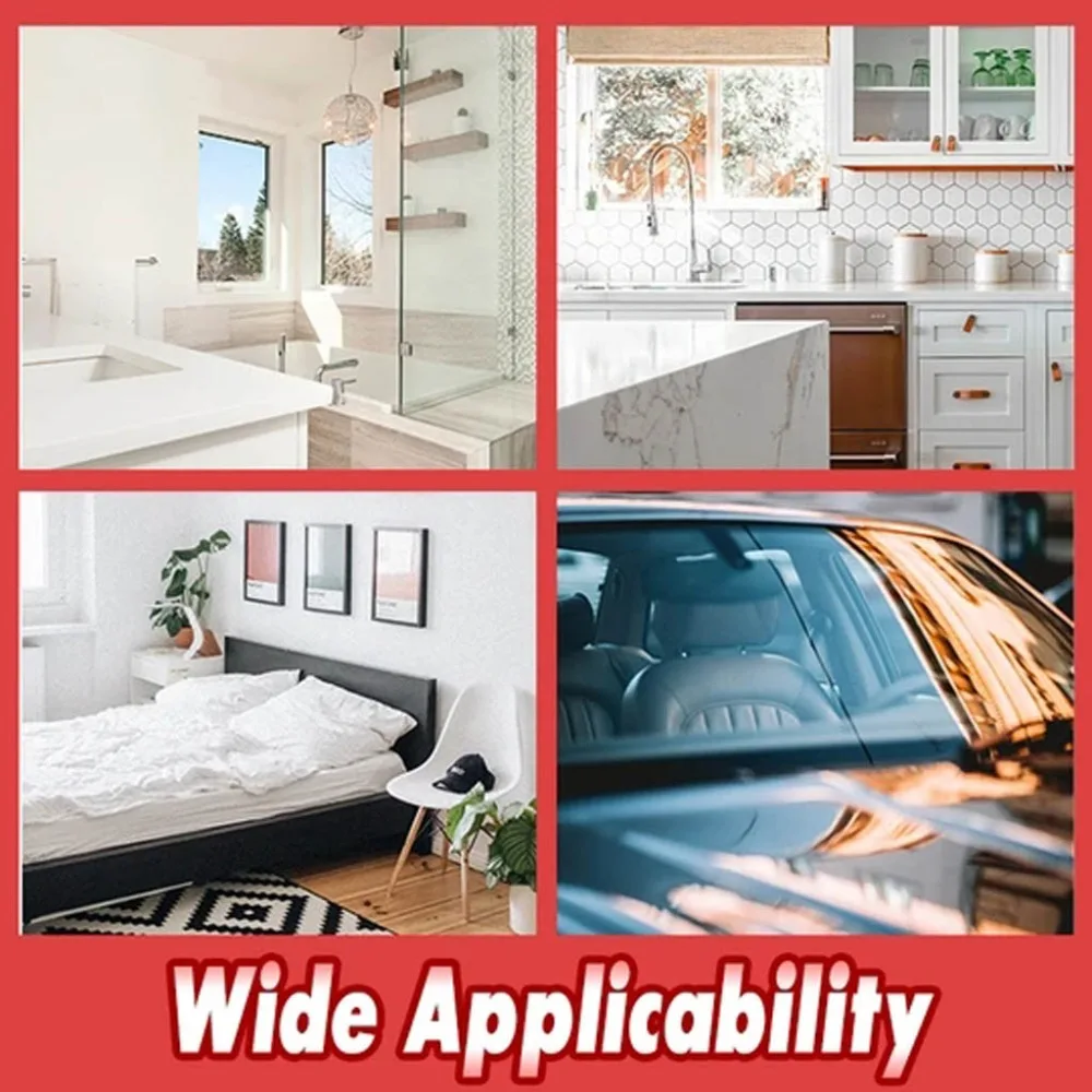 11 - HJF91217154_0940251643430319153