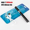 Electronic Cigarettes