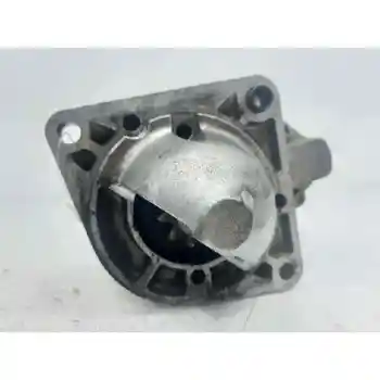 

55353857 MOTOR starter OPEL badge SPORTS TOURER