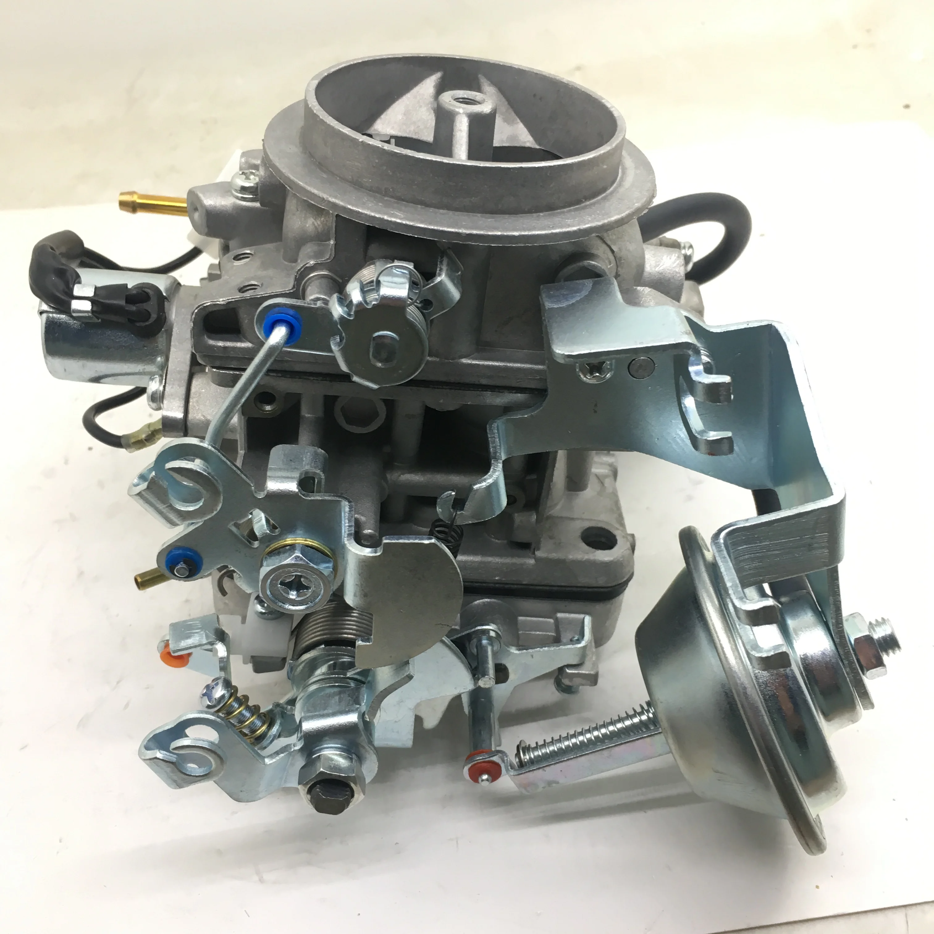 Карбюратор SherryBerg carb vegaser для Suzuki Alto 800 Fronte A Star Celerio SS80 SB308 F8B 368Q КАРБЮРАТОР CAD free