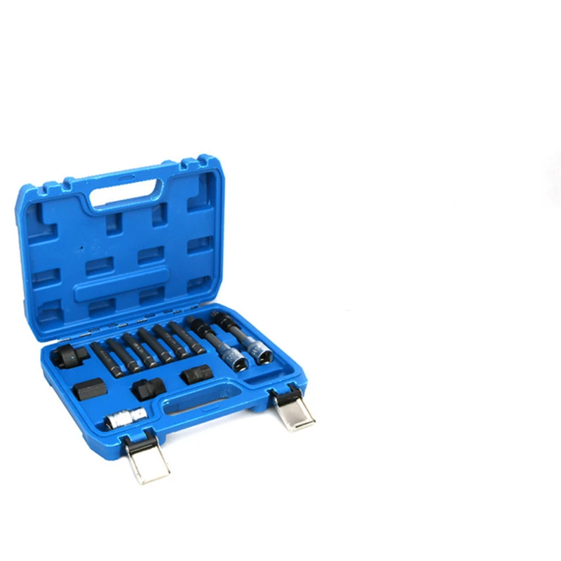 12167019390_1875987966