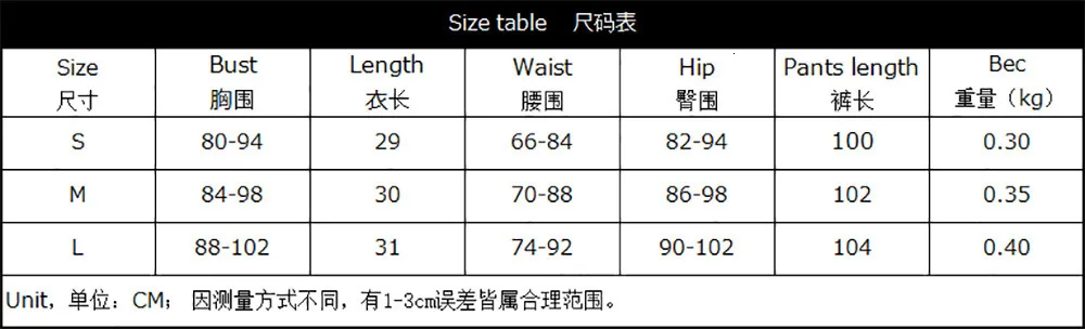 h2+Xif2nxdR3mZ48XMtkQCs8JhO4RxYirFdF