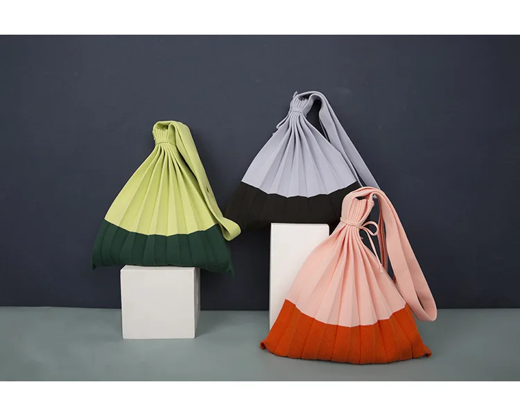 gGqUif2gxdSGFuuy5Mkf1Bppxlbf9sKJcjGT