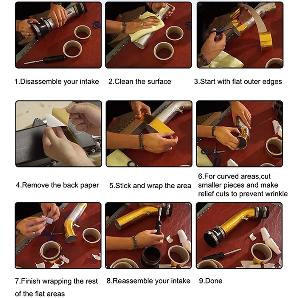 Рисунок 4 - Золотой 1 ''Термальность