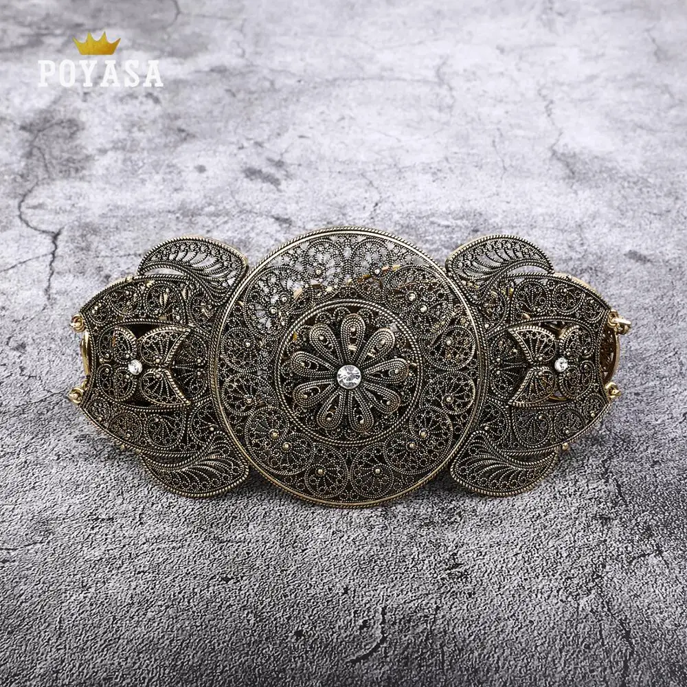 HTB1IOdhc.WF3KVjSZPhq6xclXXaF