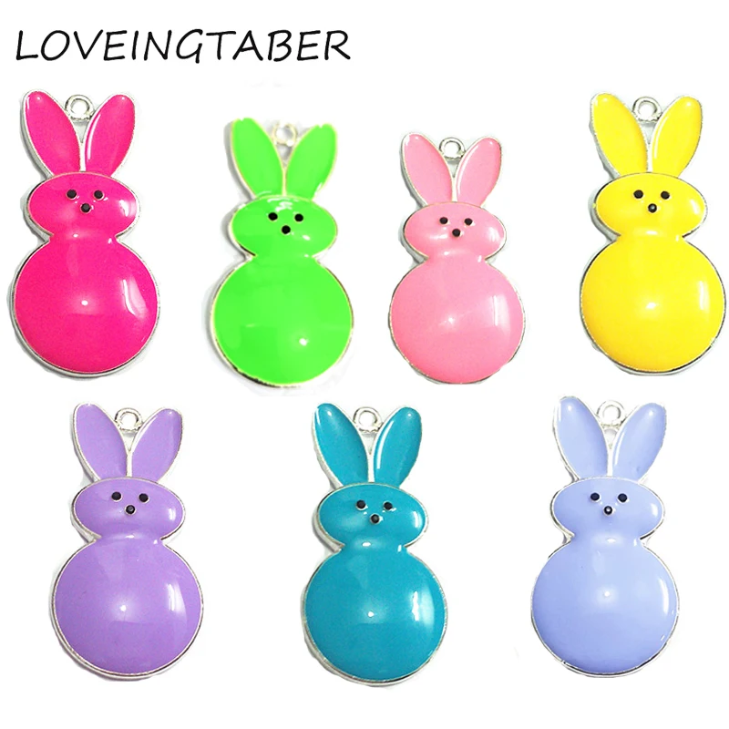 H893ec311e6fd459ead418ddb684bab6fC