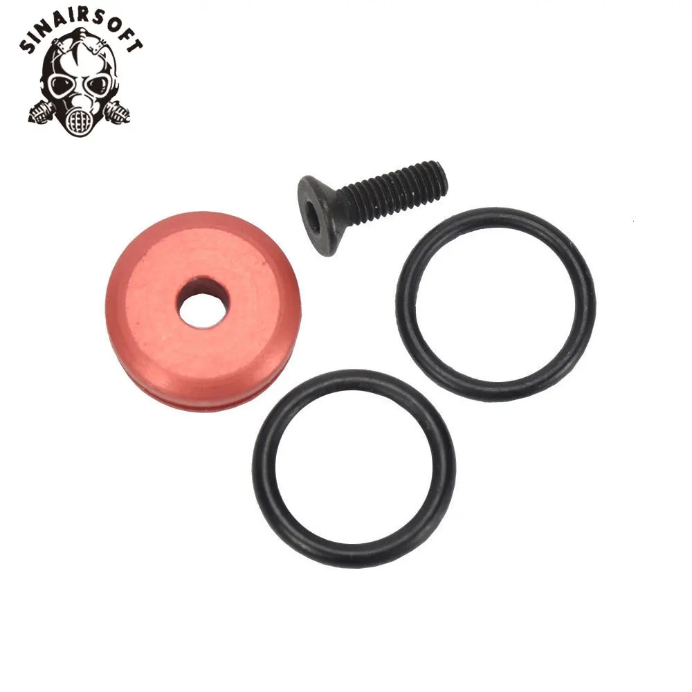 HTB1SVgbjrZnBKNjSZFKq6AGOVXa1