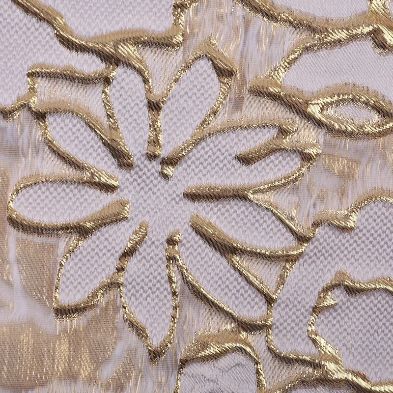 Hae53fae843f44c119659d2091aecc619k