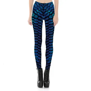 

2020 print leggings women High Waist Seamless Leggings Push Up Slim Thin Long Pants Ladies Skinny Leggings Stretchy Plus Size