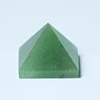 Aventurine