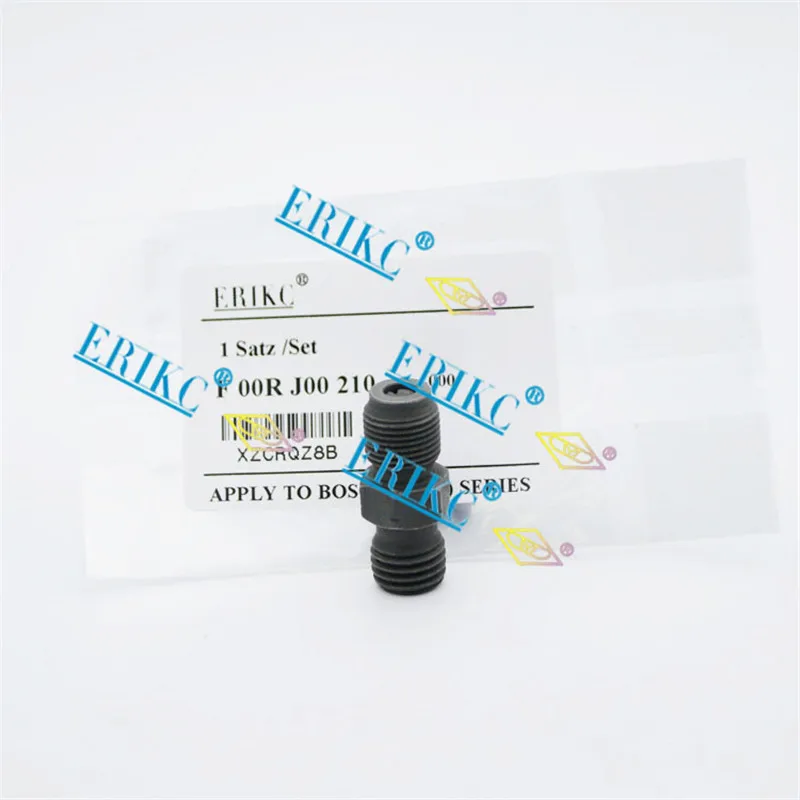 diesel program BOSCH F00RJ00210 