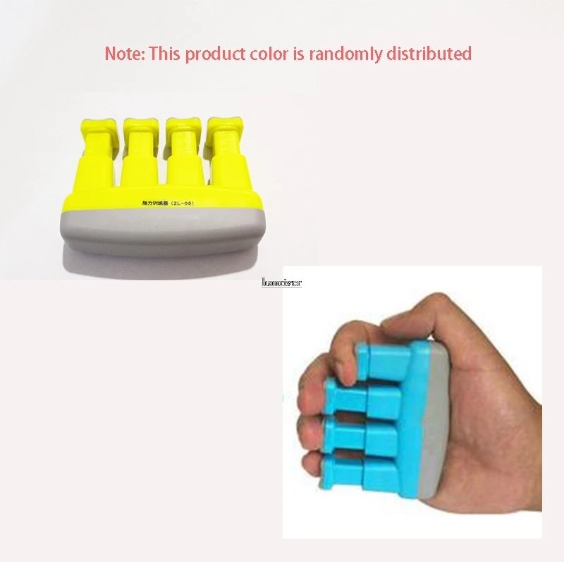 微信图片_20190823140816