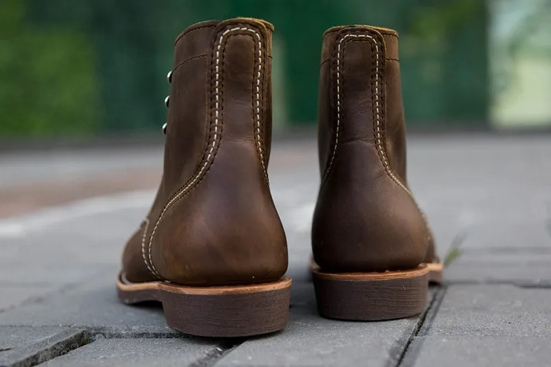 conew_tb2pqnvnhhi8kjjy1zbxxaxdpxa_!!2601411301