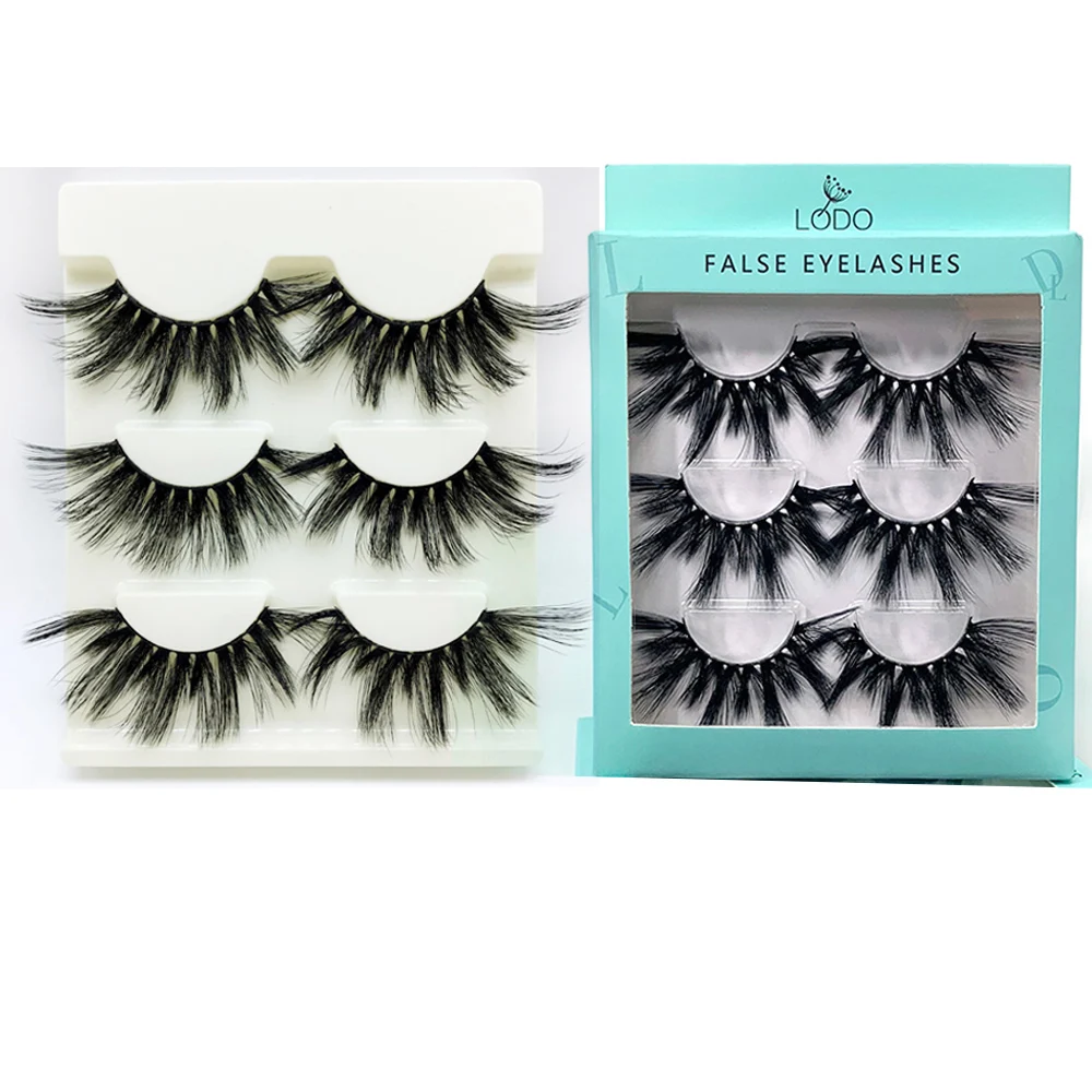 8a9928a36990a50f016993aacc40002f