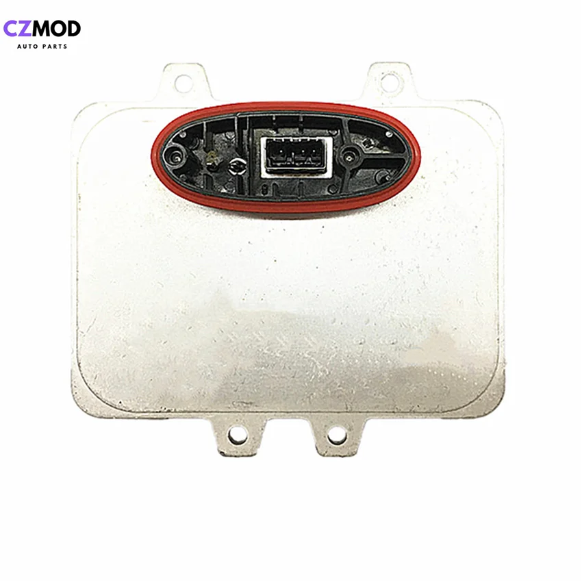 CZMOD 5DV 009 000-00 12V E60 E46 ксенон головной светильник D1S Xenon HID балласт 5dv00900000 5dv009000-00 автомобильный светильник аксессуары(б/у