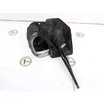 

3353060330 SHIFT lever TOYOTA LAND CRUISER (J9)
