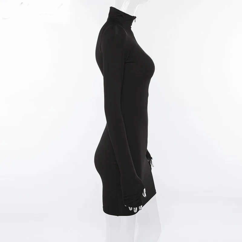 HTB1tDsQXyDxK1Rjy1zcq6yGeXXaP