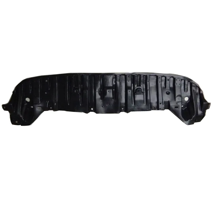 

Main Used in Toyota Prius 2010 Car Engine Guard Plate Middle Part Bottom Fender 52618-47050