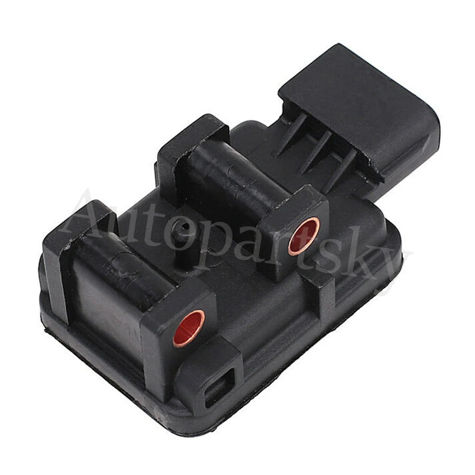 New Manifold Absolute Pressure Sensor Map Sensor 56029405 For Jeep Grand Cherokee Wrangler Tj 1997 2004 For Dodge Dakota Van Ram Pressure Sensor Aliexpress
