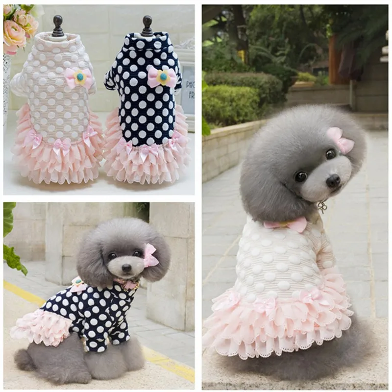 2 цвета зима утолщение держать теплые домашние животные Щенок Кошка Собака