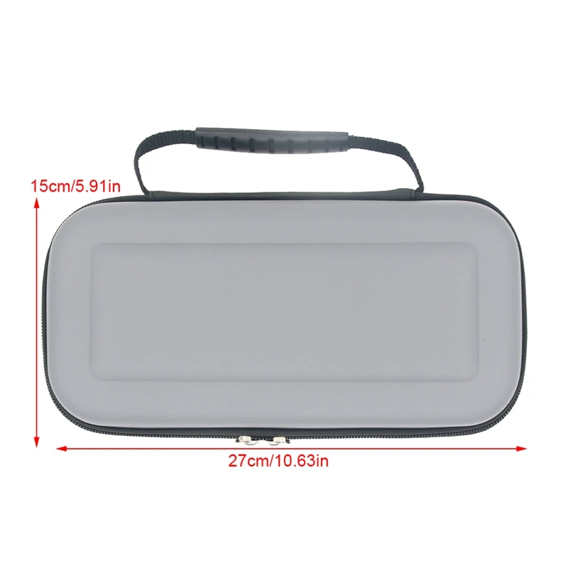 HTB1fOj5RpXXXXX4XXXXq6xXFXXX2