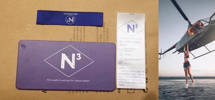 73947429794910198_ copy 