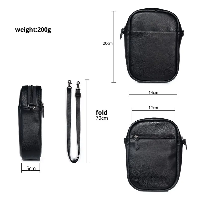shoulder-bag25