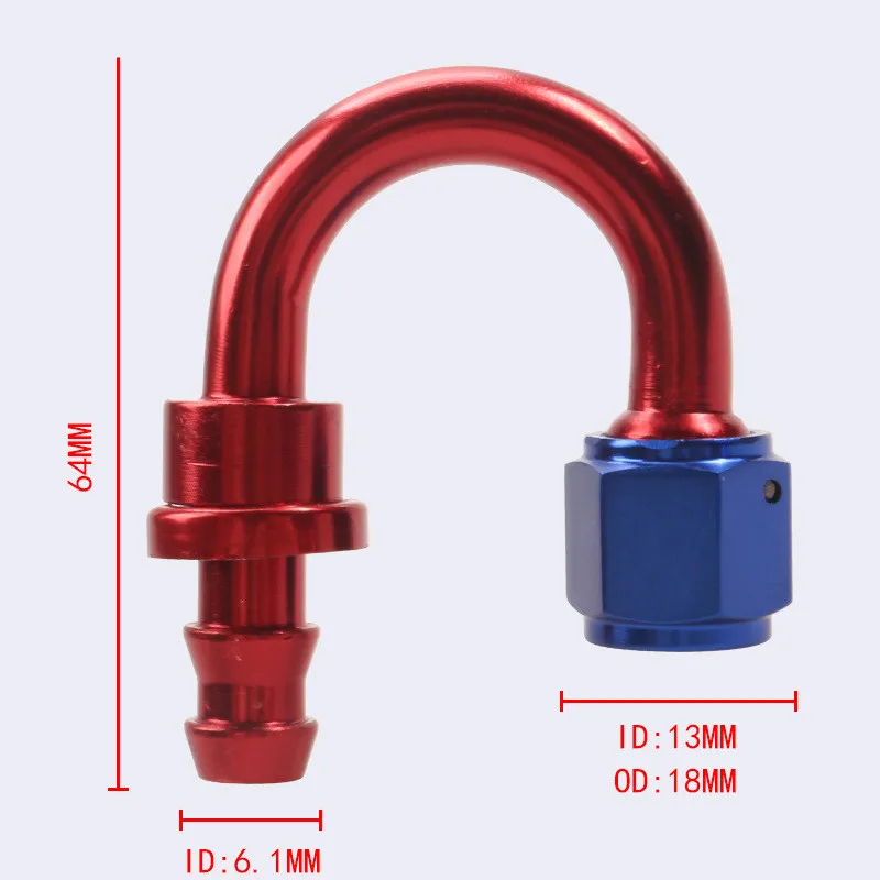 18100058974_775214250