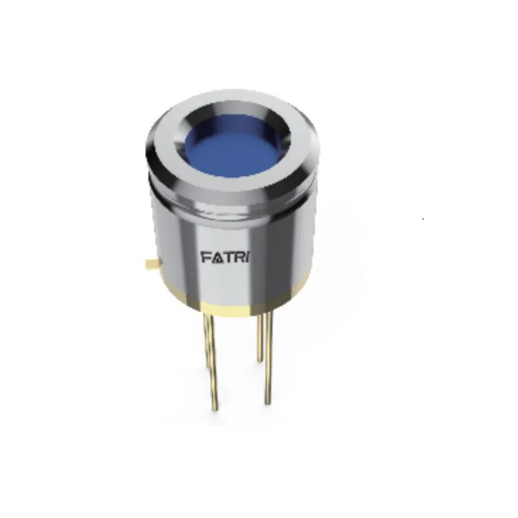 temperature sensor non contact temperature measuring the forehead