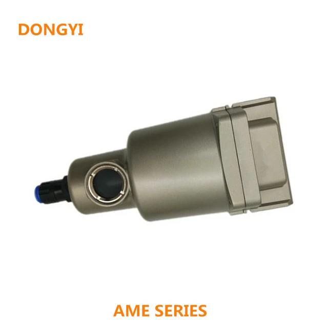 Attic Air Conditioner Drip Pan Installation HVAC Coil Catch