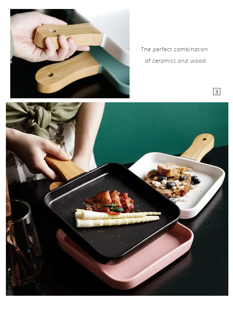 matte-Ceramic-Plate-with-wooden-handle_11