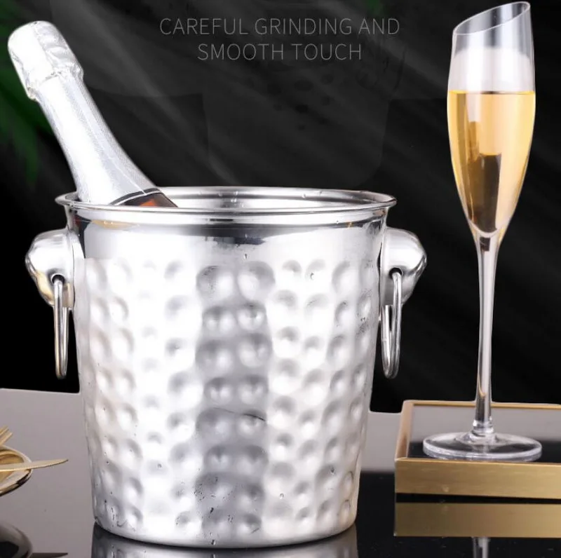 QQ截图20191122204036