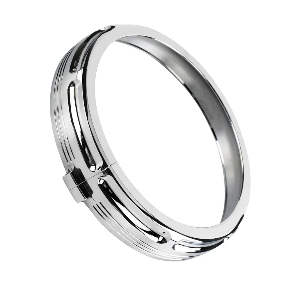 Headlamp Trim Ring LA007702A (1)