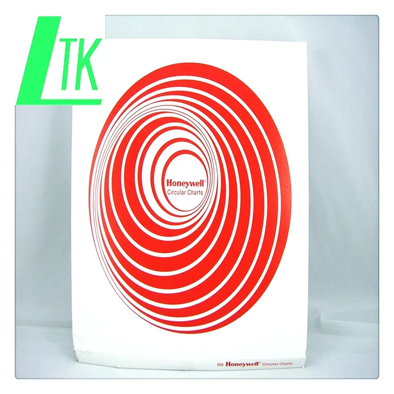 Honeywell package