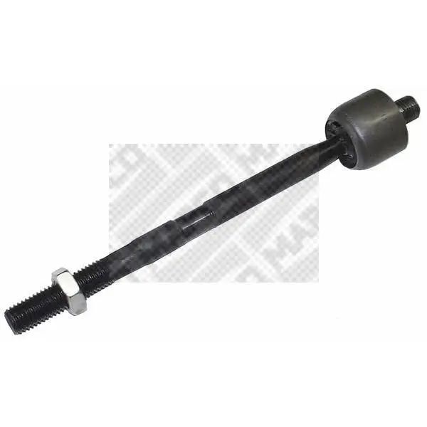 Tip of steering. Volvo 940 II 960 S90 V90 MAPCO 49918 - Цена: 