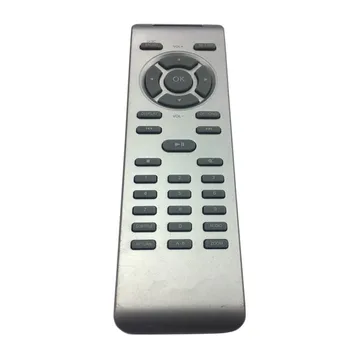 

Original remote control suitable for PHILIPS CD RADIO player