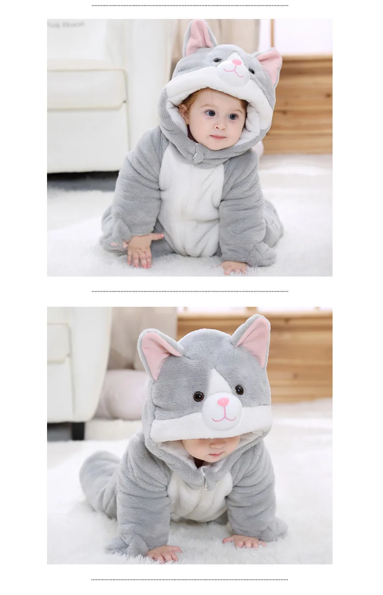 12127056910_1224263827