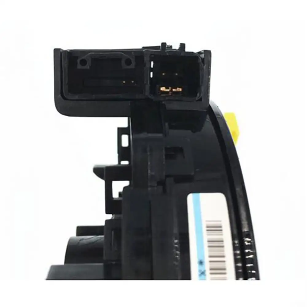 84306-52041 подходит для Автомобили Тойота моделей Echo и Yaris 2000-2005 8430652041