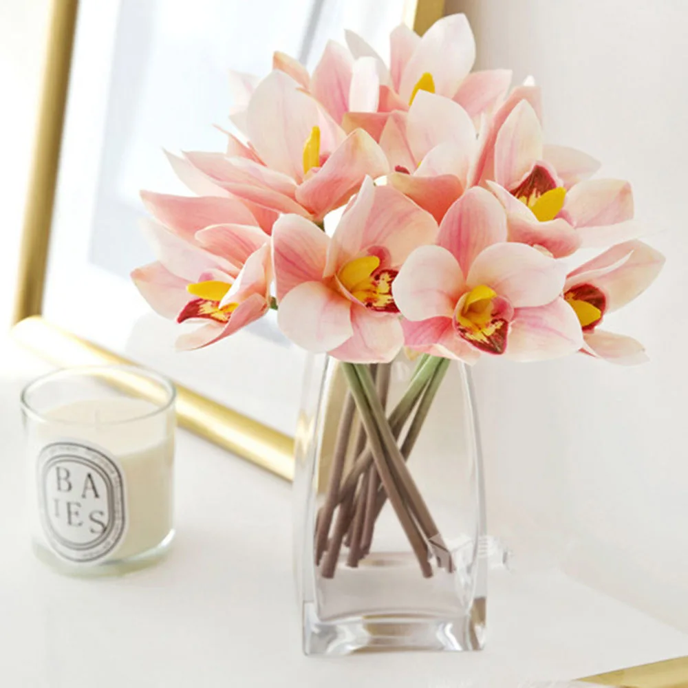 YYPA0091-1-YYPA0091-6-C8