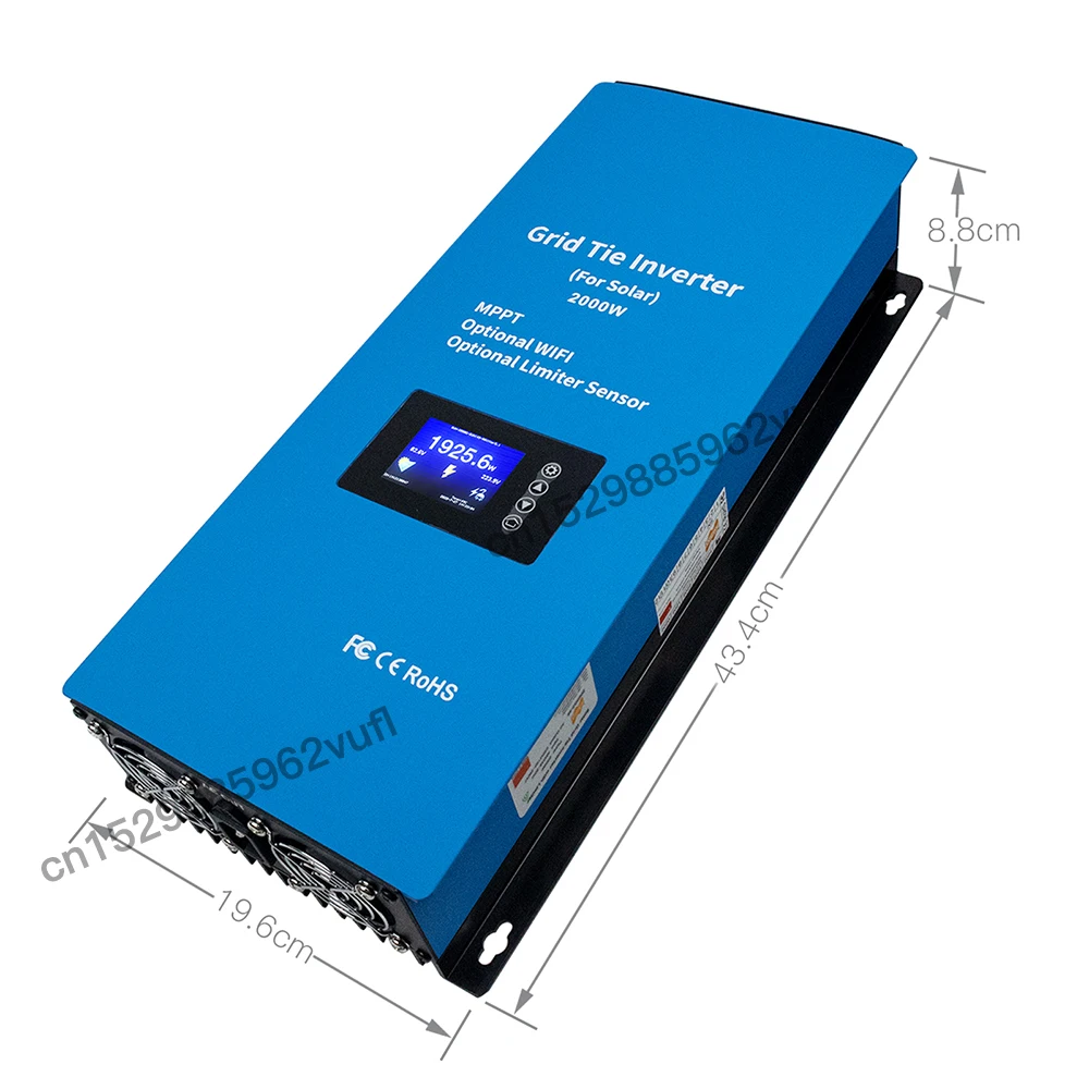 Hb708e77820644cbdb6f2ad87267a1e6ec