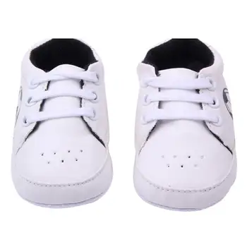 

Fashion Lovely baby Toddler shoes baby girl shoes cotton Winter Baby Toddler Walking Shoes Purchasing Free shipping H5