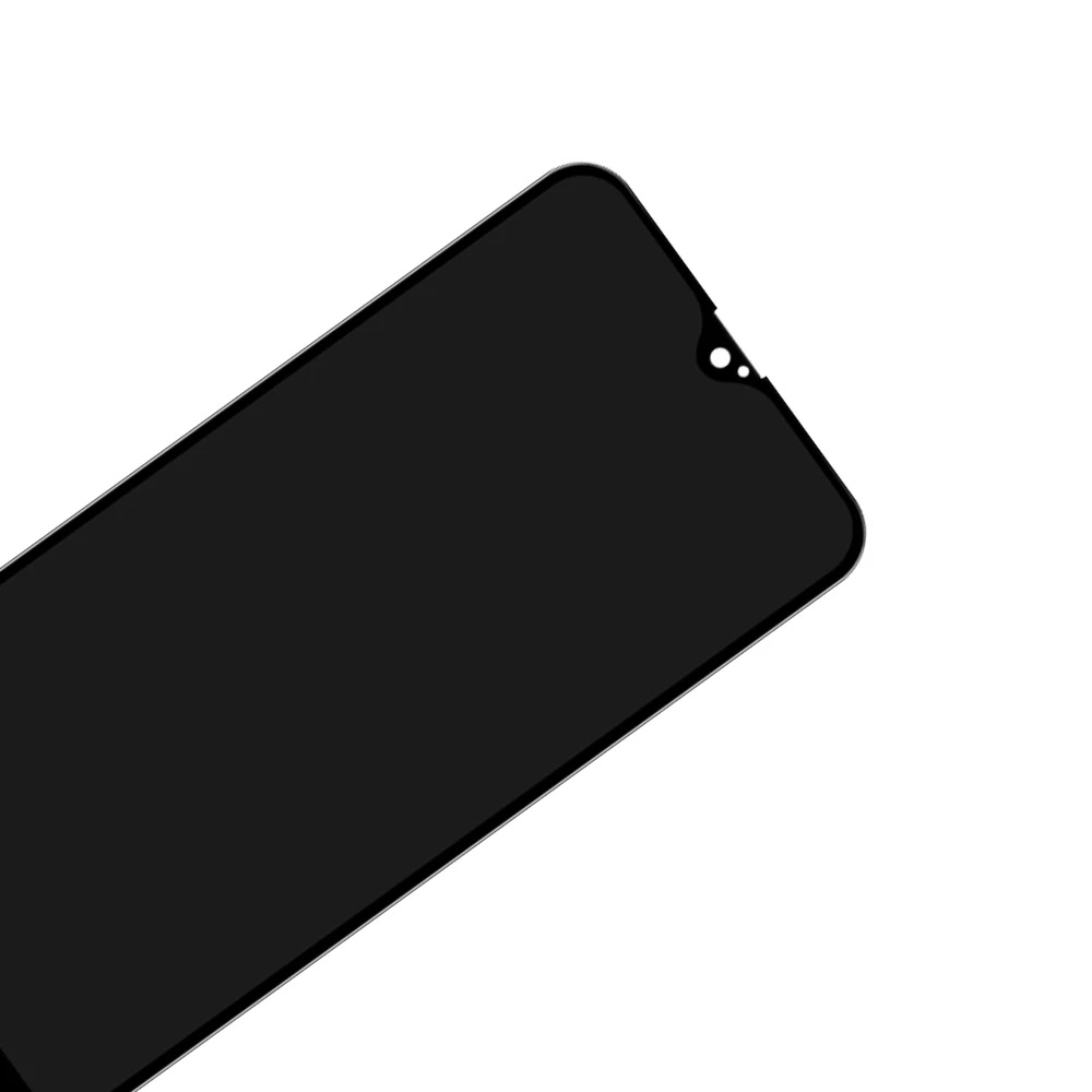 Протестированный 6,2 ''для samsung Galaxy A10s ЖК-дигитайзер A107F/DS A107 A107F дисплей сенсорный экран дигитайзер для samsung A10S ЖК