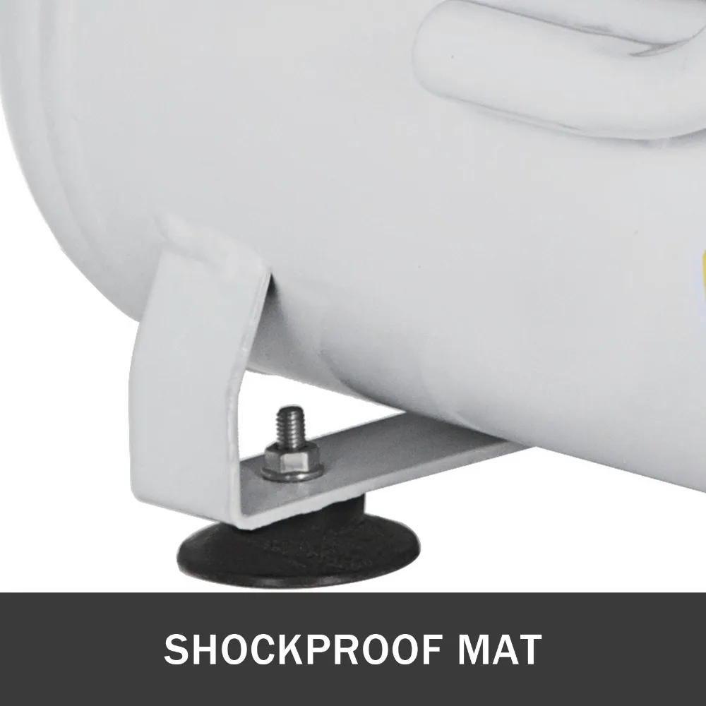 m100-6 air compressor