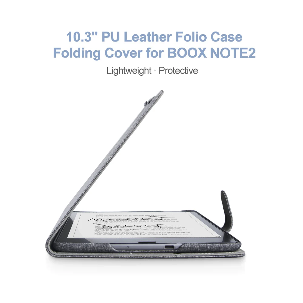BOOX Note2 ebook Reader 10," E-reader Wi-Fi e-ink гибкий Tou-ch cta экран цифровой блокнот Android передний светильник электронная книга