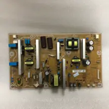 1 шт./лот TH-P42C33C/30C плата питания B159-002 4H. B1590.021/A1 N0AE5JK00014