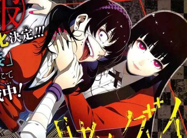 c9e329ebddffb3d5075ecb42aa79a5a2_6638822859651154183_5