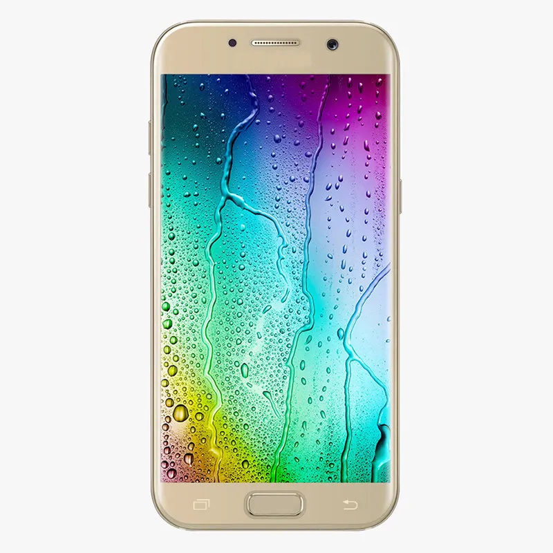 HTB1H3nkjcbI8KJjy1zdq6ze1VXao