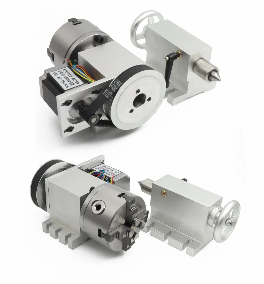 K12-100mm皮带第四轴带65mm顶尖详情_07